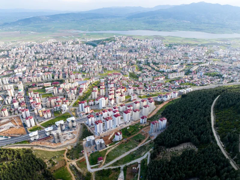 Barrio en auge o zona madura: lo que un avalúo profesional revela sobre el verdadero potencial de tu inversión inmobiliaria