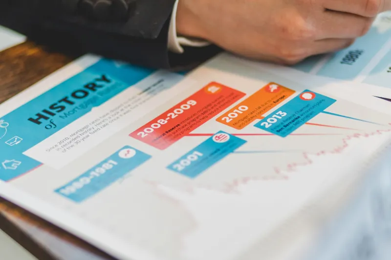 Más allá del precio: cómo leer un informe de valuación para descubrir el verdadero potencial de una propiedad