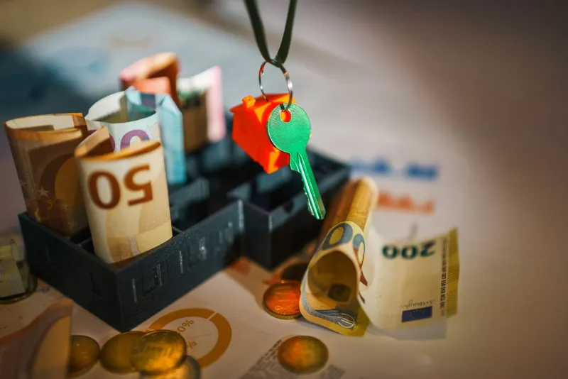 Inflación y bienes raíces: cómo blindar tu patrimonio cuando el poder adquisitivo se erosiona