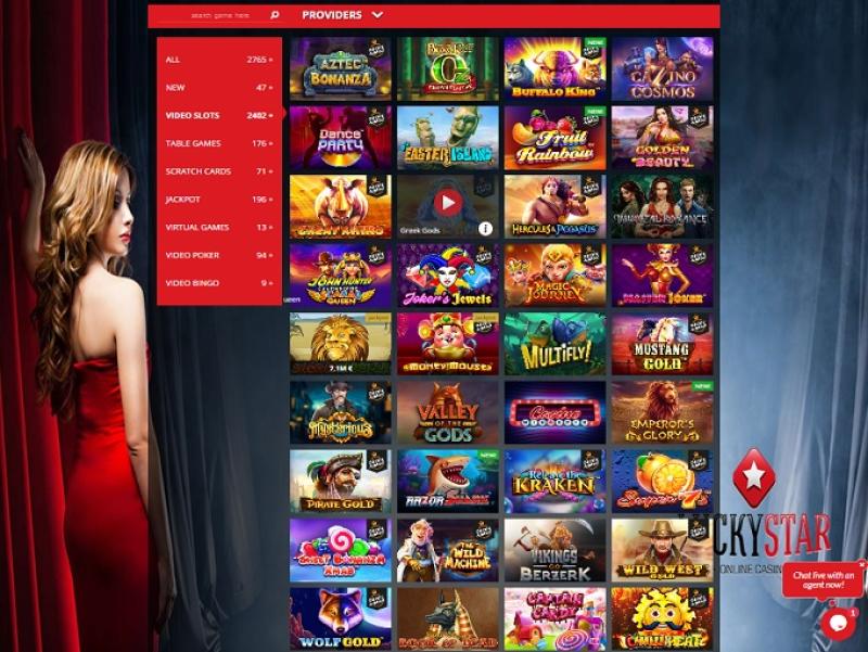 Lucky Star 123 Club Withdraw Money 33 Lucky Star 123 Club Withdraw Money 33