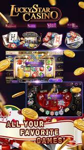 Unleash Your Luck with Lucky Star 777 India Play and Win Online Unleash Your Luck with Lucky Star 777 India Play and Win Online