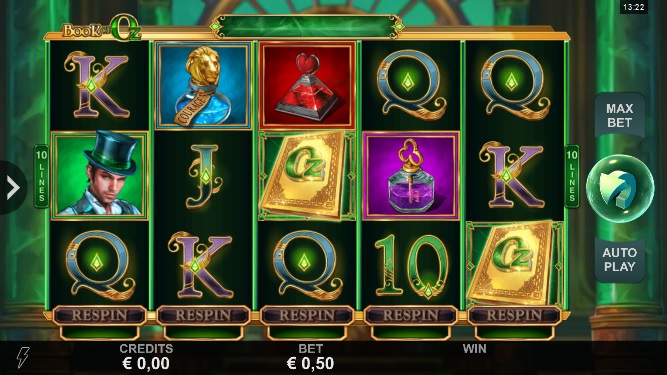 Unleash Your Luck with Lucky Star 777 India Play and Win Online Unleash Your Luck with Lucky Star 777 India Play and Win Online